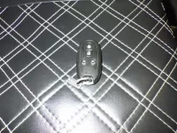 Nissan CLIPPER RIO лот № 1119 оценка R  с аукциона в Японии 3