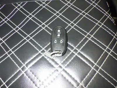 Nissan CLIPPER RIO  с аукциона в Японии