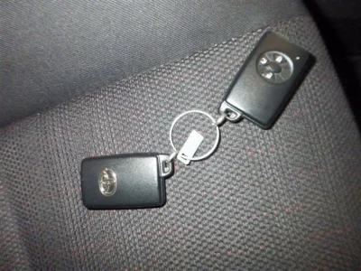 Toyota ALLION  с аукциона в Японии