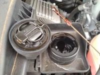 Mercedes-Benz V CLASS лот № 773 оценка   с аукциона в Японии 10