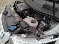 Mercedes-Benz V CLASS лот № 773 оценка   с аукциона в Японии 8