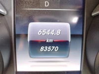 Mercedes-Benz V CLASS лот № 773 оценка   с аукциона в Японии 5