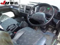 Hino RANGER лот № 7305 оценка R  с аукциона в Японии 9