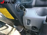 Hino DUTRO лот № 2304 оценка R  с аукциона в Японии 3