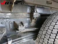 Hino DUTRO лот № 2304 оценка R  с аукциона в Японии 6