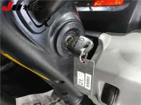 Hino DUTRO лот № 2306 оценка R  с аукциона в Японии 3