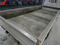 Hino DUTRO лот № 2306 оценка R  с аукциона в Японии 5