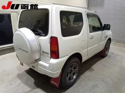 catalog-car-5