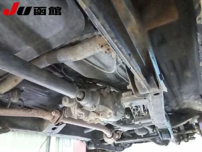 catalog-car-7