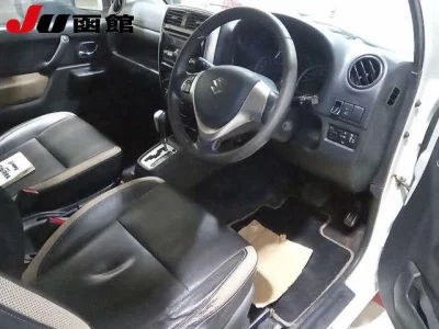 catalog-car-3
