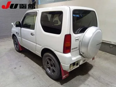catalog-car-2