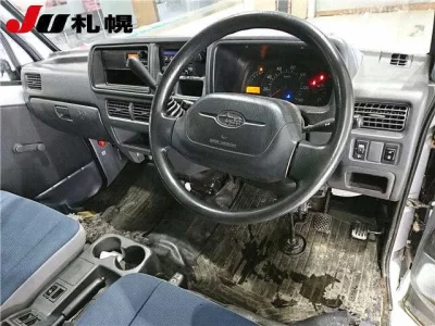 catalog-car-3