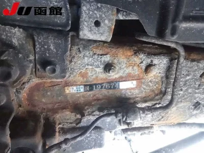 catalog-car-9