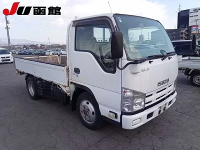 catalog-car-4