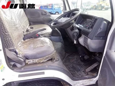 catalog-car-8