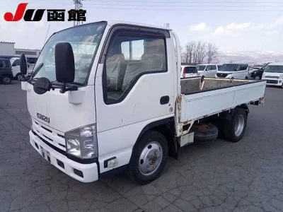 catalog-car-1
