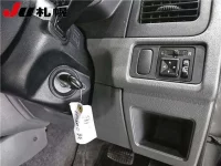 Mitsubishi PAJERO MINI лот № 38 оценка R  с аукциона в Японии 3