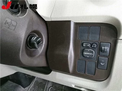 Daihatsu Boon