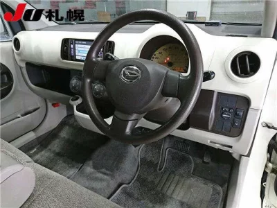 Daihatsu Boon