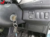 Daihatsu MIRA лот № 42 оценка R  с аукциона в Японии 3