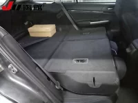 Subaru LEVORG лот № 9256 оценка 3.5  с аукциона в Японии 5