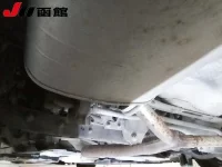 Subaru LEVORG лот № 9256 оценка 3.5  с аукциона в Японии 7