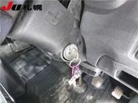 Subaru SAMBAR лот № 3008 оценка -  с аукциона в Японии 3