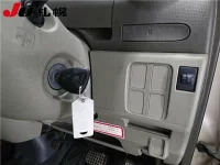 Daihatsu TANTO лот № 3033 оценка -  с аукциона в Японии 3