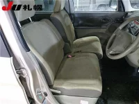 Daihatsu TANTO лот № 3033 оценка -  с аукциона в Японии 4