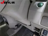 Honda N BOX лот № 516 оценка 3  с аукциона в Японии 3