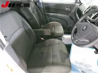 Suzuki SOLIO лот № 3003 оценка -  с аукциона в Японии 4