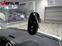 Suzuki SOLIO лот № 3003 оценка -  с аукциона в Японии 5