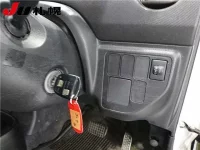 Daihatsu Esse лот № 3036 оценка -  с аукциона в Японии 3