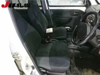 Daihatsu Esse лот № 3036 оценка -  с аукциона в Японии 4