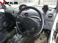 Daihatsu Esse лот № 3036 оценка -  с аукциона в Японии 2