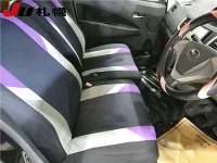 Subaru STELLA лот № 3006 оценка -  с аукциона в Японии 3