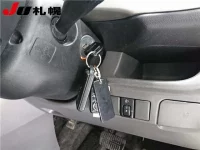 Subaru STELLA лот № 3031 оценка -  с аукциона в Японии 3