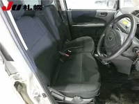 Subaru STELLA лот № 3031 оценка -  с аукциона в Японии 4