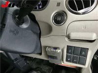 Suzuki PALETTE лот № 3039 оценка -  с аукциона в Японии 3