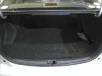 Toyota BELTA лот № 533 оценка R  с аукциона в Японии 6