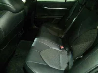 Toyota CAMRY лот № 2021 оценка 4.5  с аукциона в Японии 5