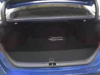 Toyota CAMRY лот № 2021 оценка 4.5  с аукциона в Японии 6