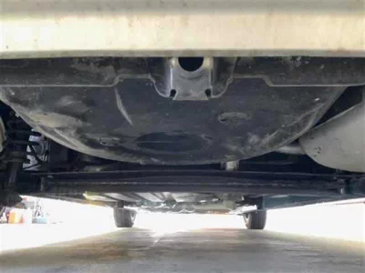 Toyota SIENTA  с аукциона в Японии