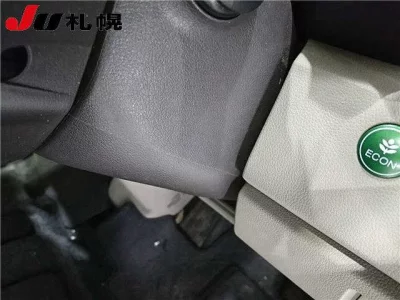 Honda N WGN  с аукциона в Японии