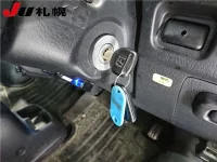 Honda VAMOS лот № 95 оценка R  с аукциона в Японии 3