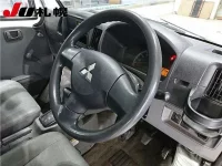 Mitsubishi MINICAB VAN лот № 96 оценка 2  с аукциона в Японии 2