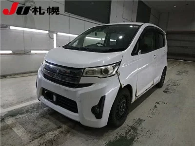 catalog-car-1