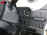 Suzuki ALTO LAPIN лот № 3057 оценка -  с аукциона в Японии 3