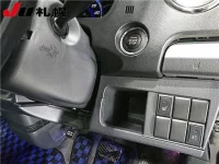 Suzuki WAGON R лот № 3042 оценка -  с аукциона в Японии 3