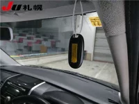 Suzuki WAGON R лот № 3042 оценка -  с аукциона в Японии 5